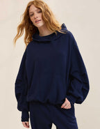 Aerie連帽衫