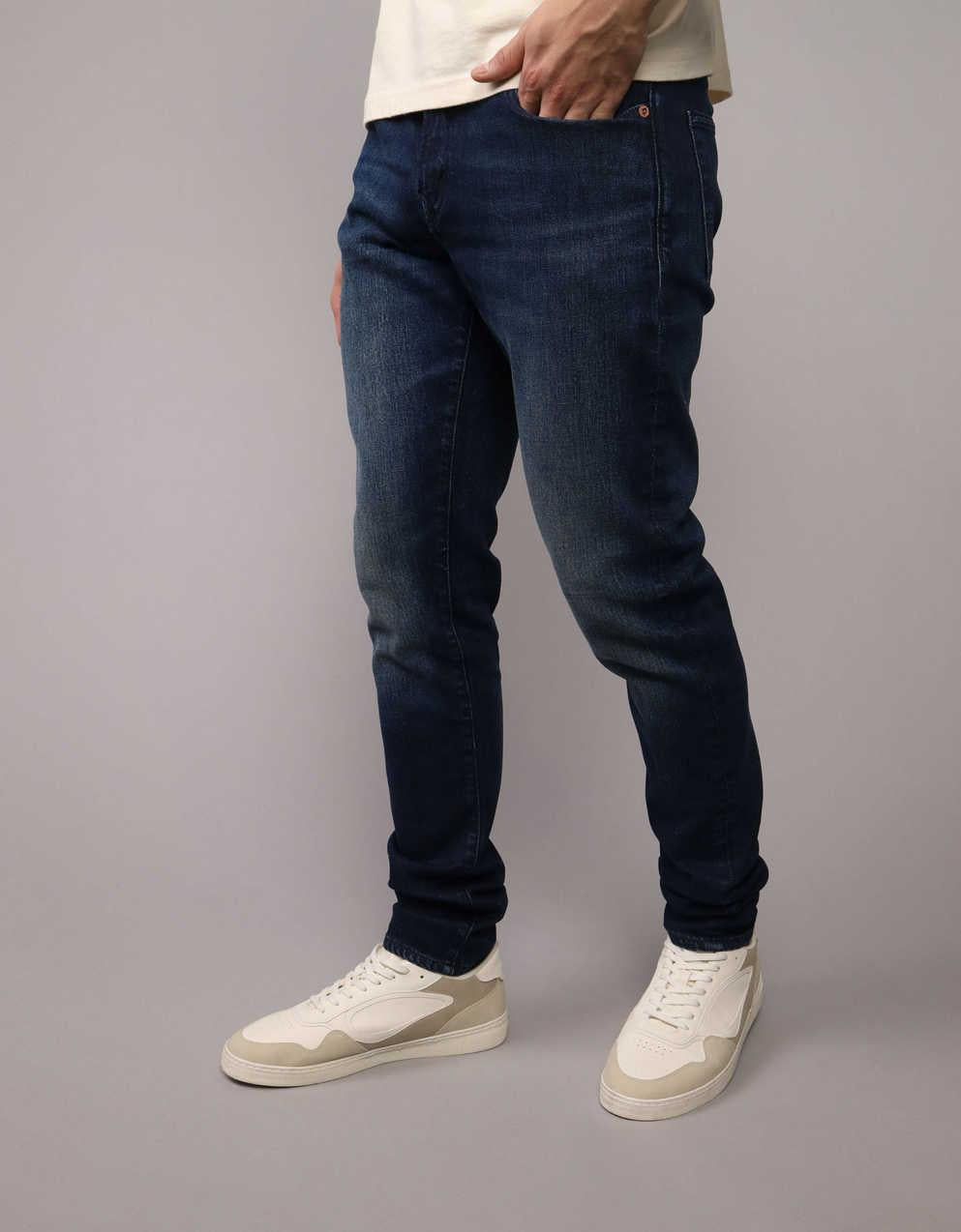 AE Athletic Skinny Jean
