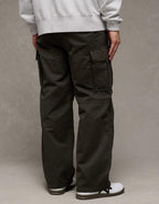 AE Flex Ultra Baggy Cargo Pant