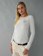 AE Everyday Luxe T 恤