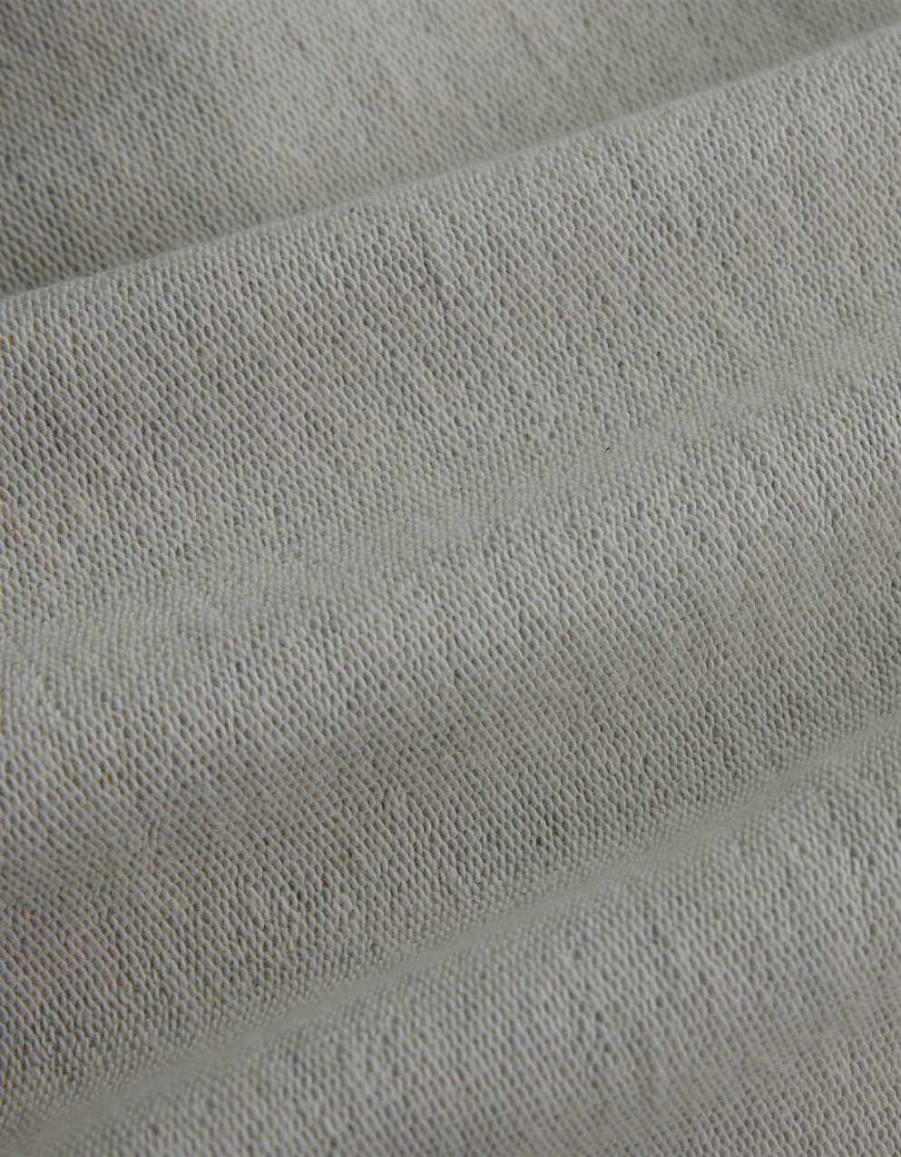 Aerie連帽衫