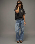 AE Everyday Luxe T 恤