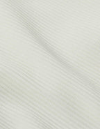 Aerie Ribbed Classic Bikini Bottom