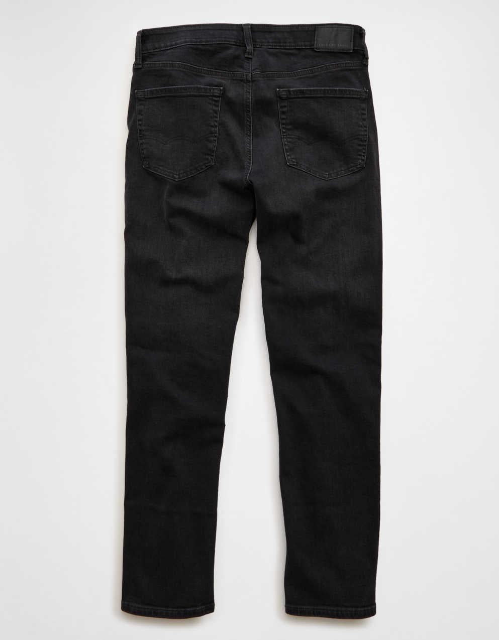 AE Athletic Straight Jean