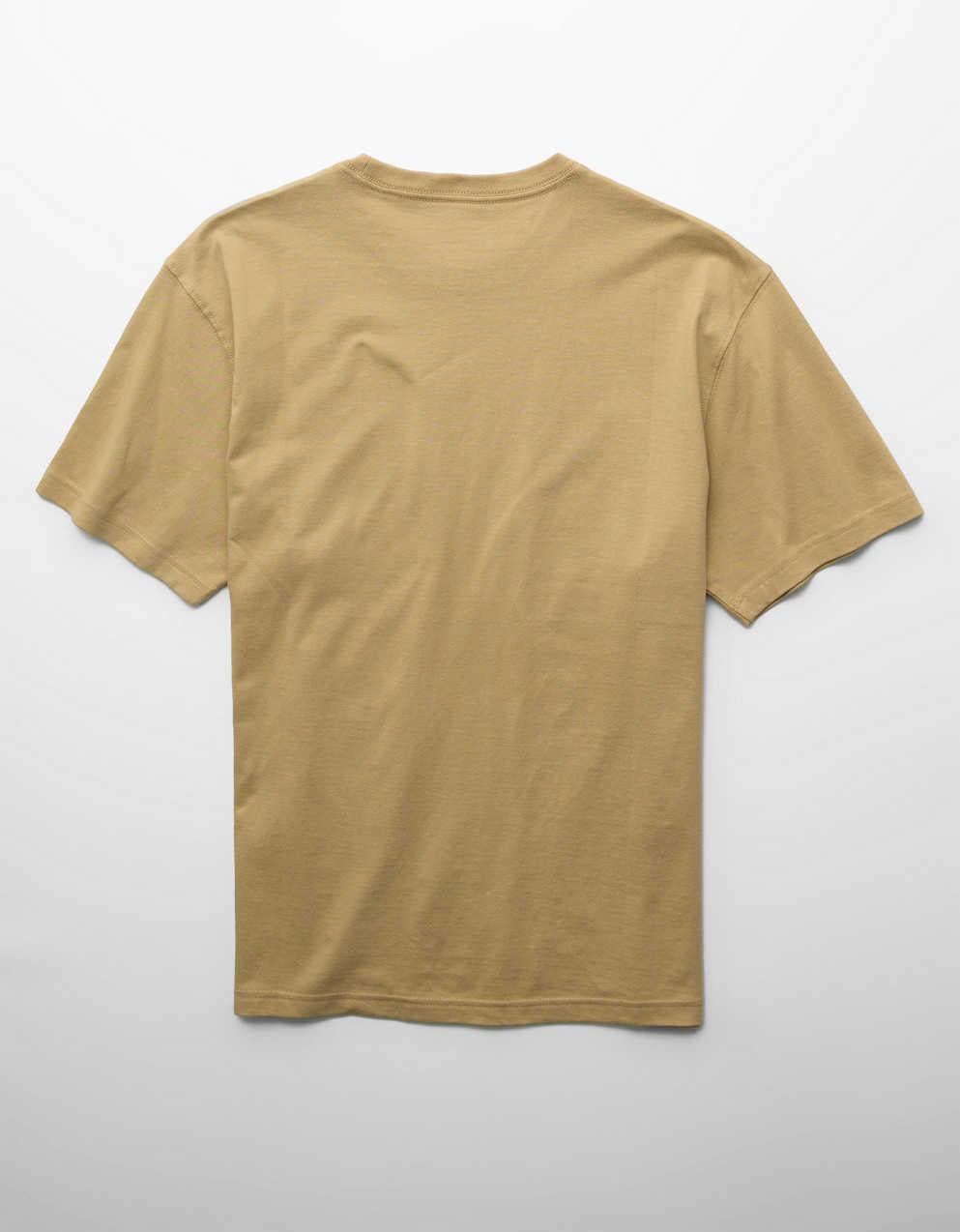 AE Lightweight Icon T-Shirt