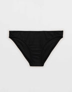 Aerie 經典全覆蓋式比堅尼泳褲