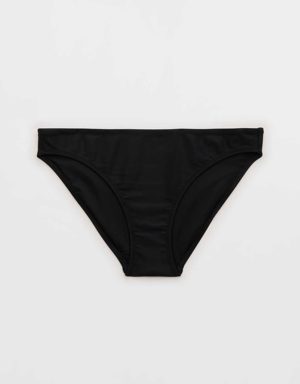 Aerie 經典全覆蓋式比堅尼泳褲