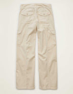 AE Low-Rise Cargo Pant