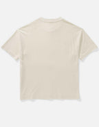 AE Icon Logo Graphic T-Shirt