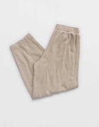 Aerie Oh Snap! Barrel 運動褲