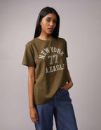 AE Classic Graphic T-Shirt