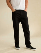 AE Original Straight Jean