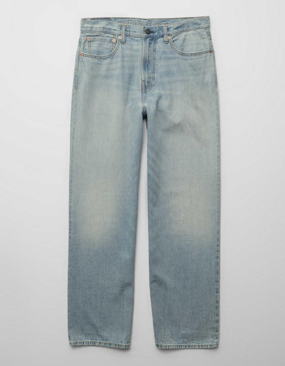 AE Lightweight Baggy Jean