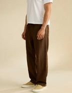 AE ChillTwill Loose Pant