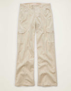 AE Low-Rise Cargo Pant