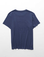 AE Everyday Luxe T 恤