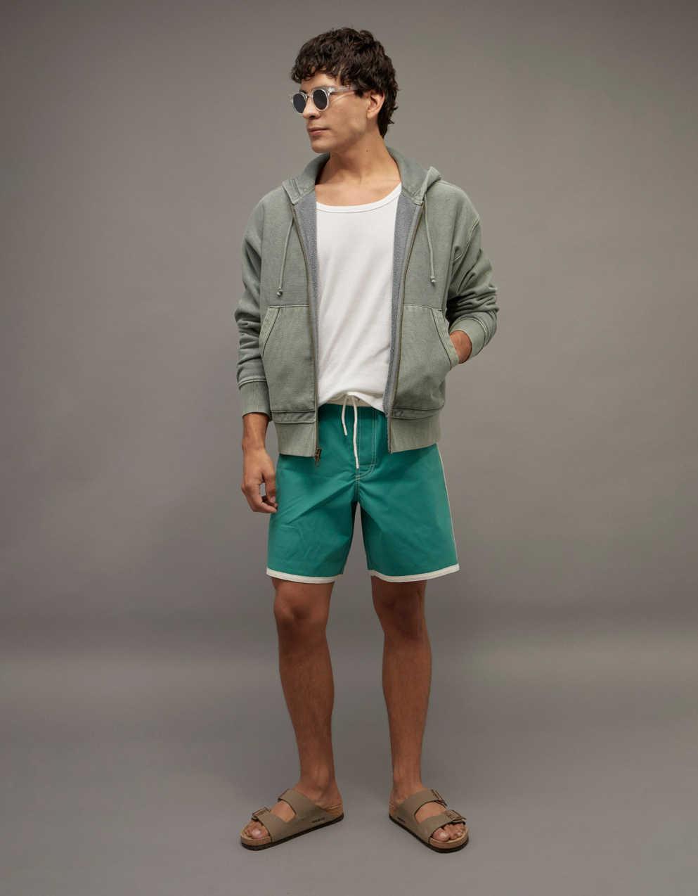 AE Classic Boardshort