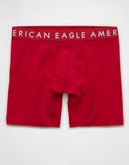 AEO 男士 6"經典平角內褲