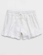 Aerie 短褲