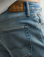 AE Flex Athletic Fit Jean