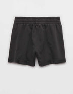 Aerie Vacay Short