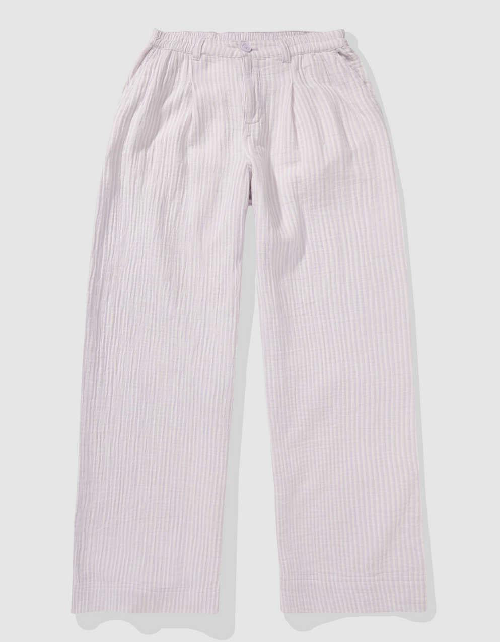 Aerie Daybreak Trouser