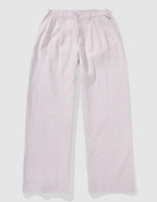 Aerie Daybreak Trouser
