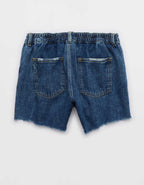 Aerie Daydream 牛仔短褲