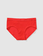 Superchill Seamless Boybrief