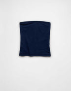 AE 雙面Tube Top