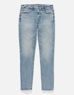AE Flex+ Athletic Skinny Jean