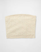AE Whoa So Soft Tube 毛衣