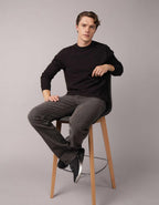 AE Long-Sleeve Thermal Shirt