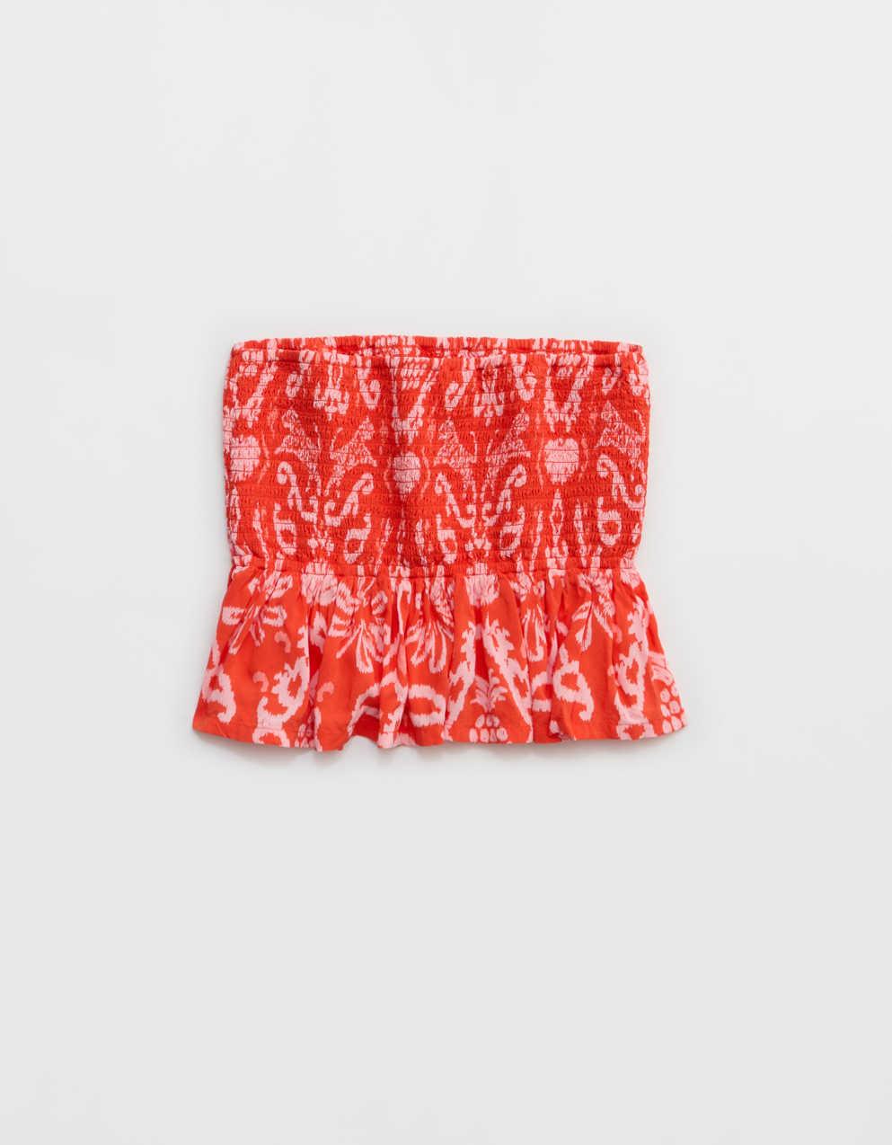 Aerie派對Tube Top