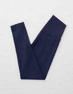 OFFLINE By Aerie Real Me High Waisted Crossover Legging