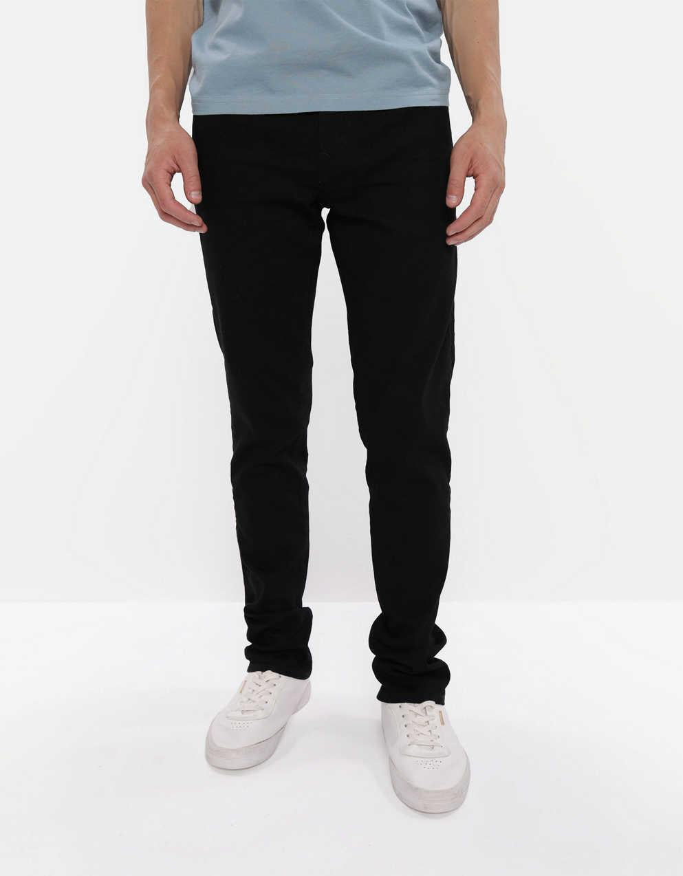AE Flex Slim Jean