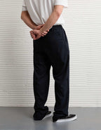 AE Flex 寬鬆長褲