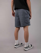 AE 24/7 Cargo Jogger Short