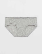 Superchill Modal Rib Boybrief Underwear