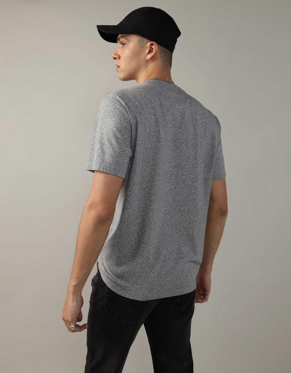 AE Lived-In T-Shirt