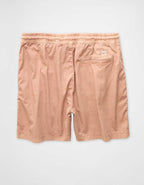 AE 7" Flex Lived-In Trekker Short
