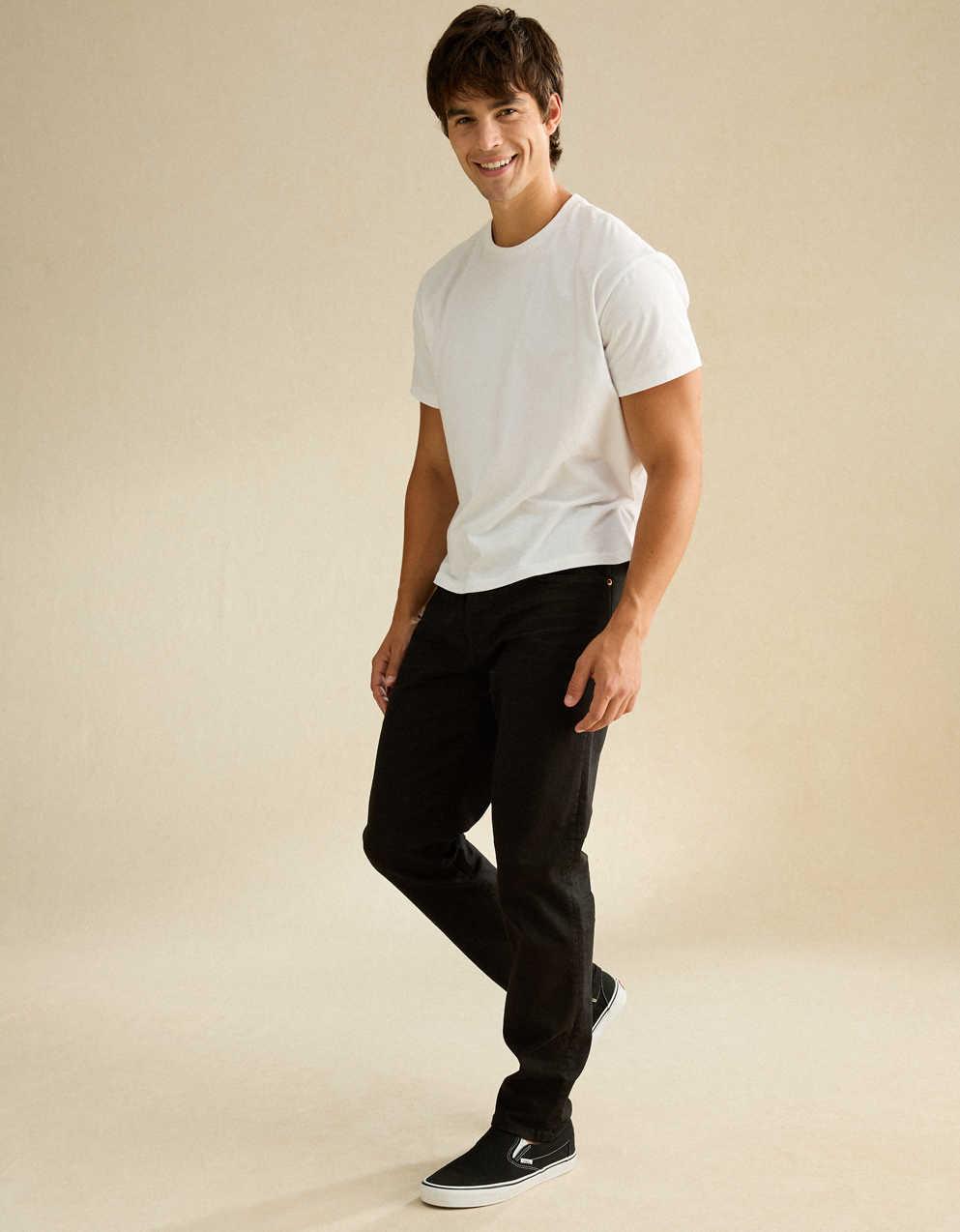 AE Athletic Fit Jean
