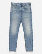 AE Slim Straight Jean