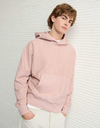 AE Laidback Luxe Heavyweight連帽衫
