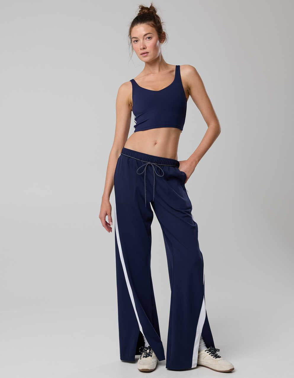 OFFLINE By Aerie Real Me 運動褲