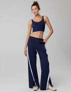 OFFLINE By Aerie Real Me 運動褲