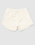 Aerie Downtime 短褲