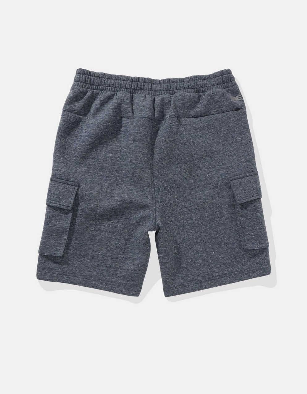 AE 24/7 Cargo Jogger Short