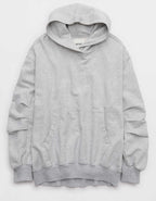 Aerie連帽衫