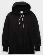 OFFLINE By Aerie Cloud Fleece Oversized Hoodie